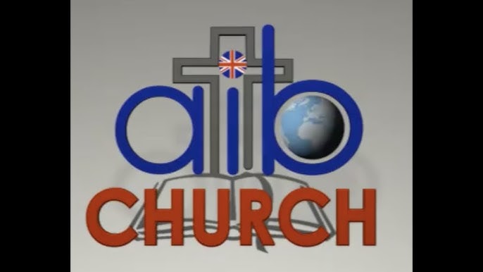 AIBC