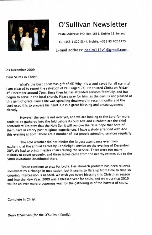 OSullivan Dec 2009 jpeg