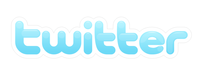 FollowUsOnTwitter