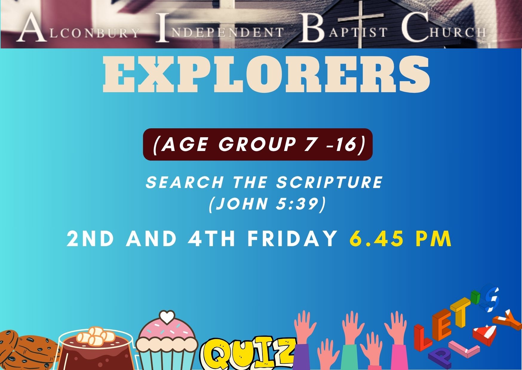 Explorers-2
