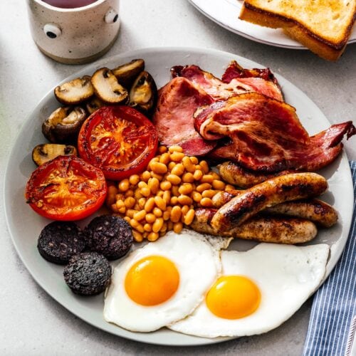 full-english-7355w-2-500x500