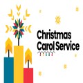 Carol Service